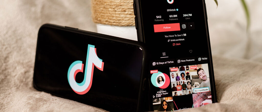 Panduan TikTok Shop untuk Bisnis E-commerce