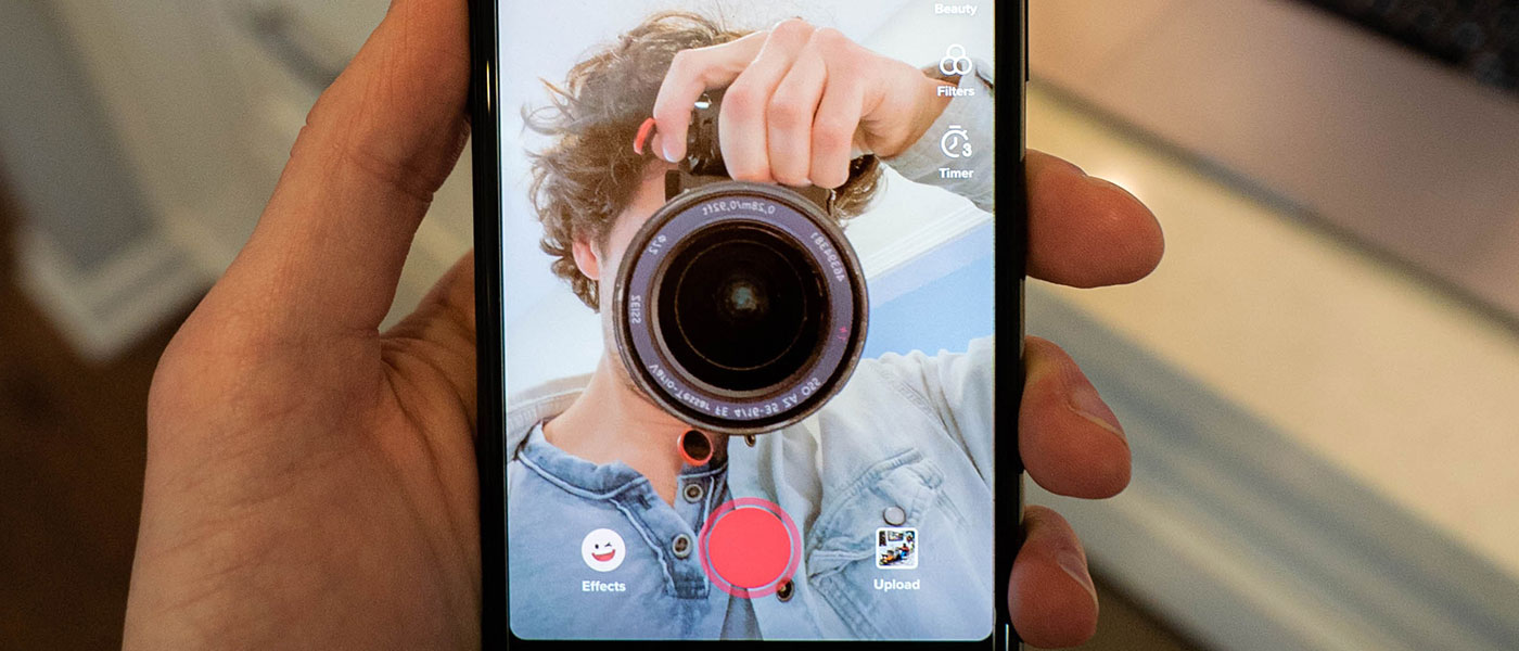 Go Viral on TikTok: Product Promotion Strategies + Tips [ Free Infographics Attached]