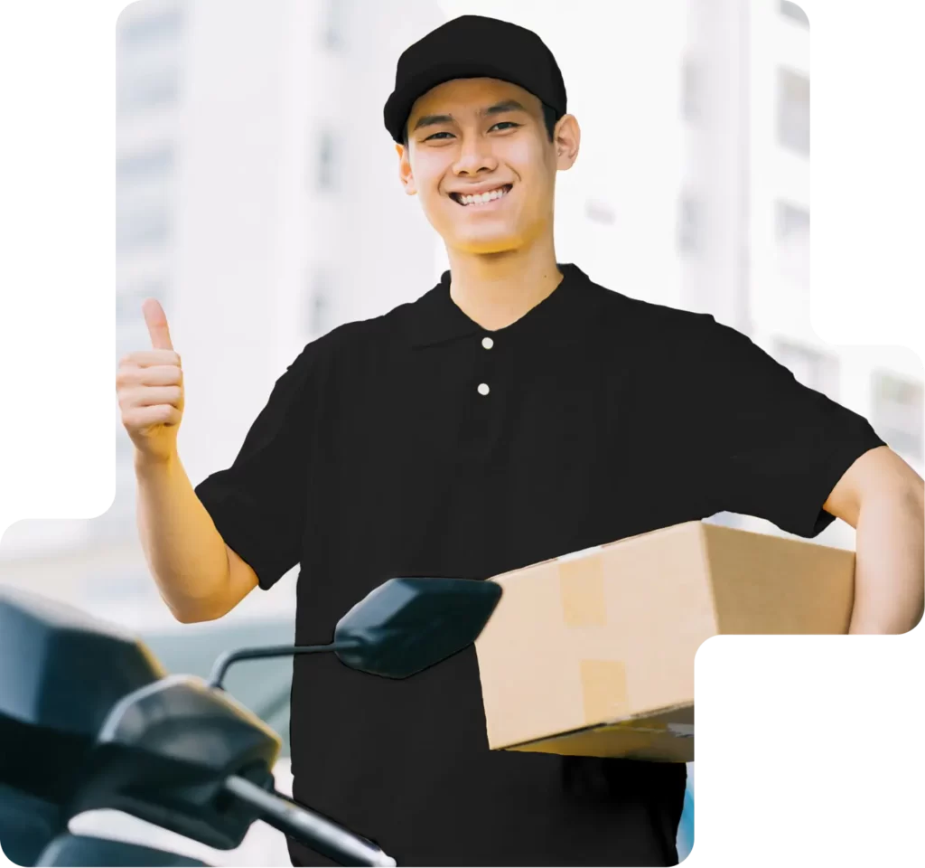 Boost Your Business: Partner with the Philippines’ Best B2B Fulfillment Service!