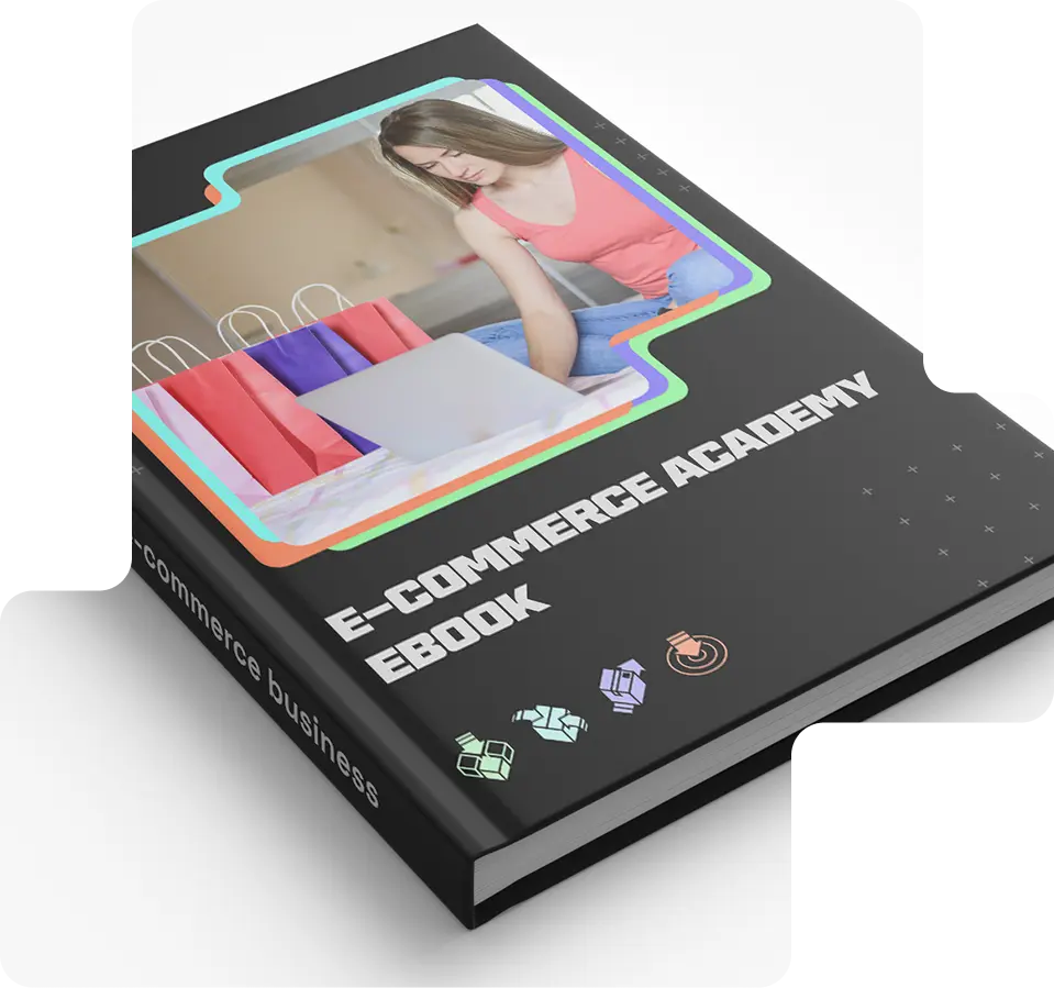 Critical E-commerce mistakes to avoid in your E-commerce business 1 Critical E-commerce mistakes to avoid in your E-commerce business