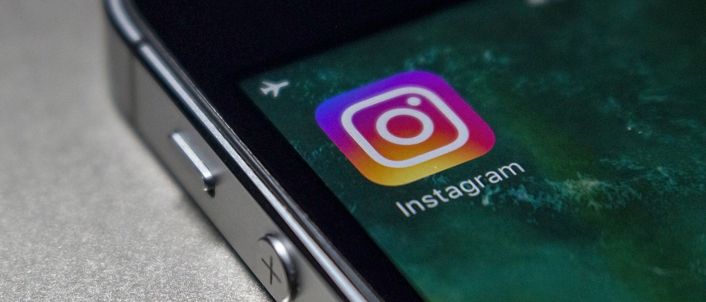 The ultimate guide to using Instagram for E-commerce
