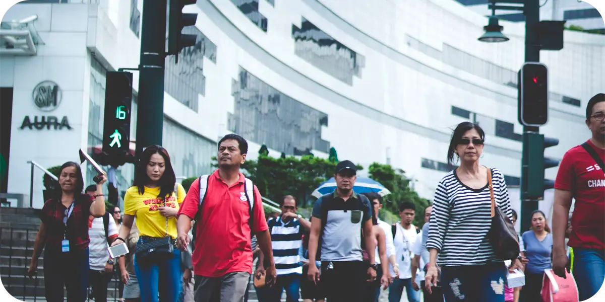 Guide for Lazada Sellers who Ship to the Philippines