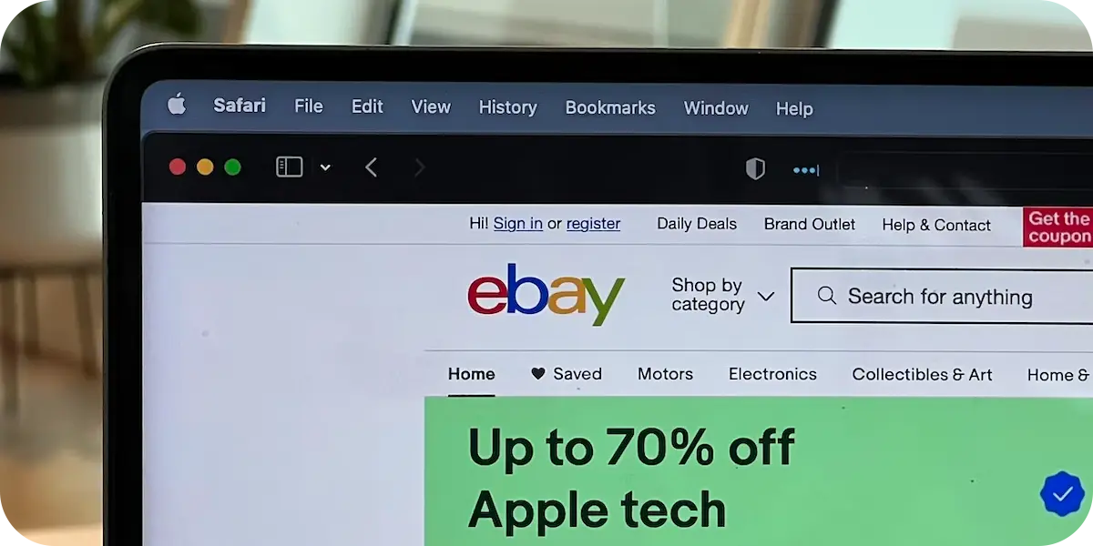 The Best E-Commerce Platforms For Small Businesses In the Philippines 1 The Best E-Commerce Platforms For Small Businesses In the Philippines