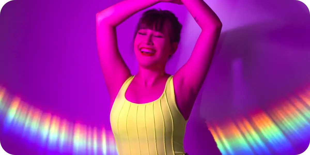 Creating Your Own Sale Event on TikTok Shop