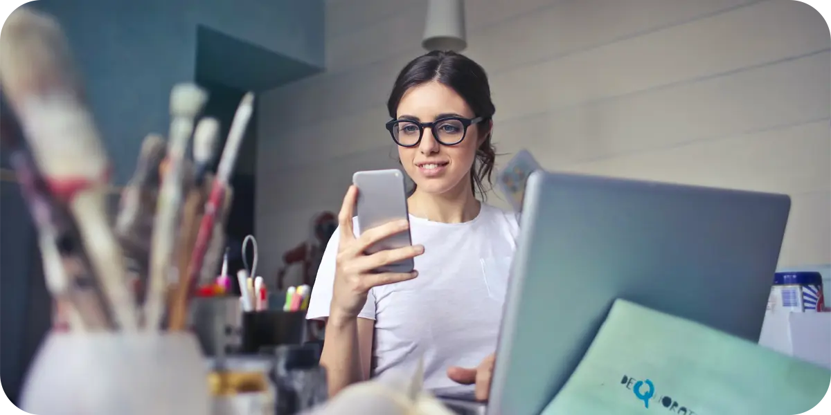 Step-by-step Guide to Become a Shopee Philippines Seller 2 Step-by-step Guide to Become a Shopee Philippines Seller