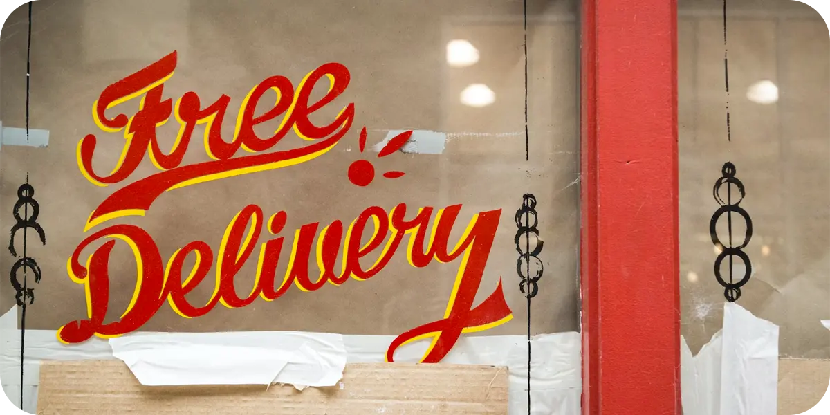 How to Avoid Cash on Delivery Scams