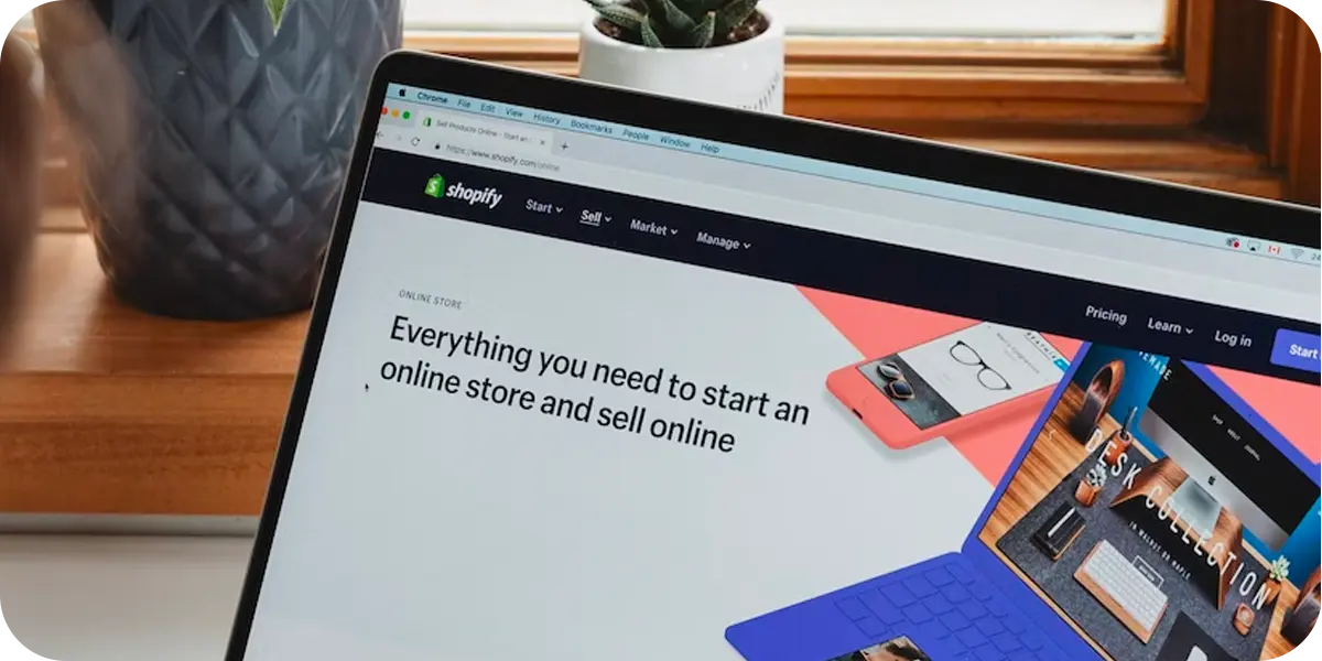 The Best E-Commerce Platforms For Small Businesses In the Philippines 2 The Best E-Commerce Platforms For Small Businesses In the Philippines