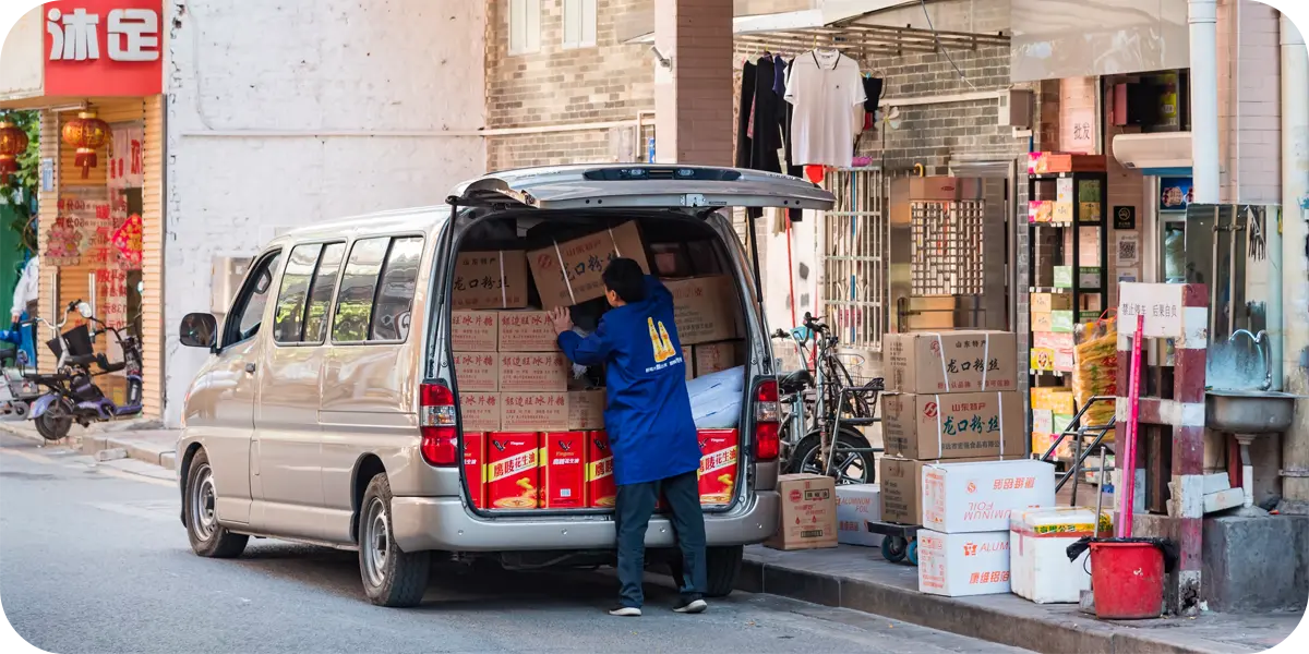 Online Selling in the Philippines: 6 Important Steps to E-commerce Success