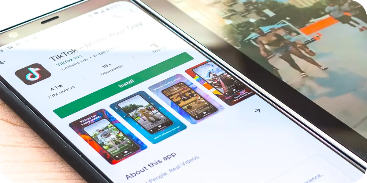 How Your TikTok Shop can Integrate with Your Shopify, WooCommerce, and other Stores
