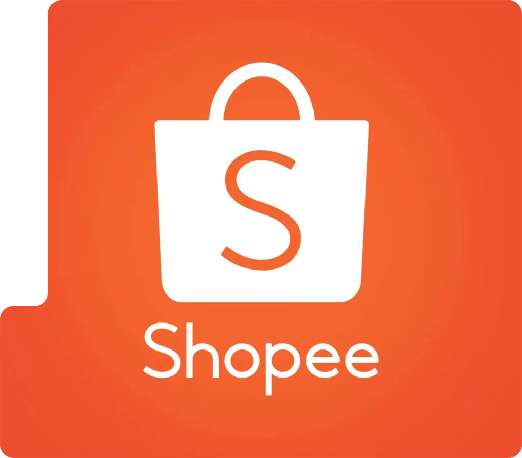Locad + Shopee 4 Locad + Shopee