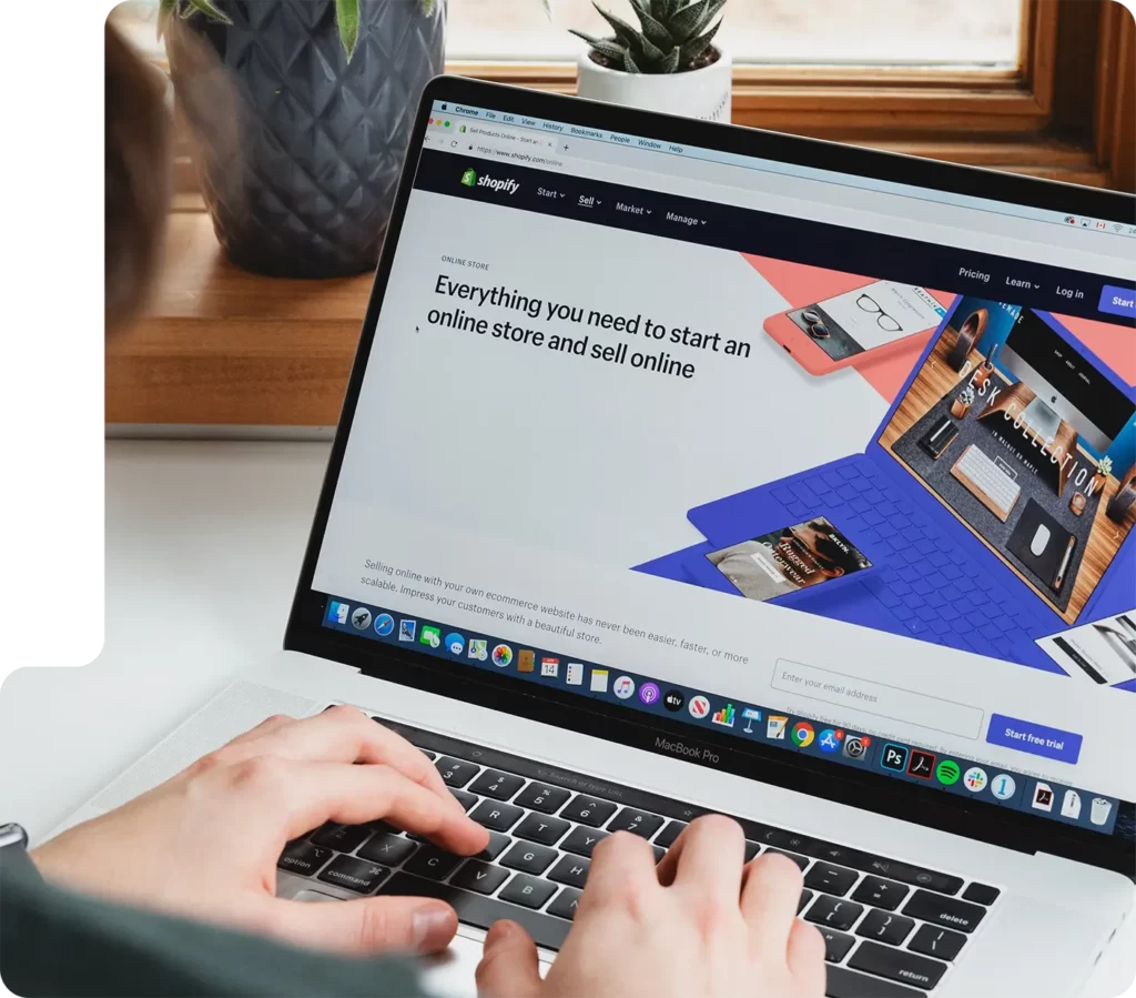 Locad + Shopify 4 Locad + Shopify