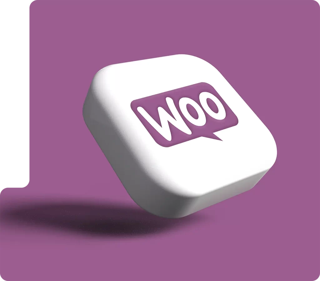 Locad + WooCommerce
