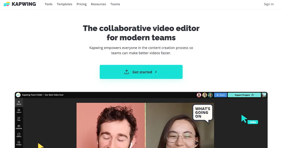 How to Remove TikTok Watermark and Use it for Your E-commerce Marketing?
