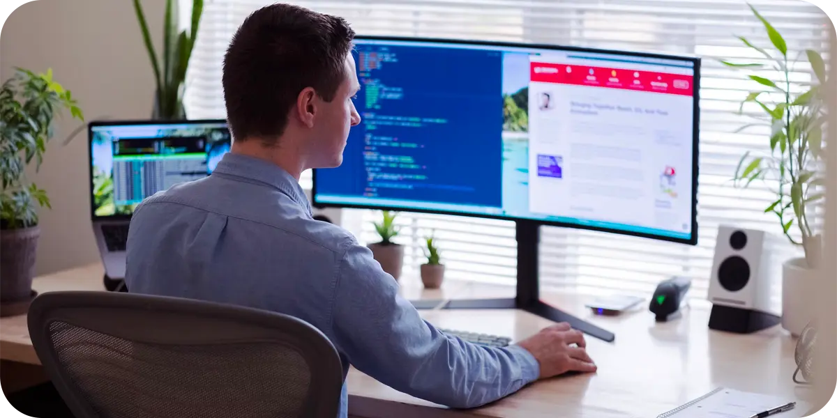 Selecting Best E-commerce CMS
