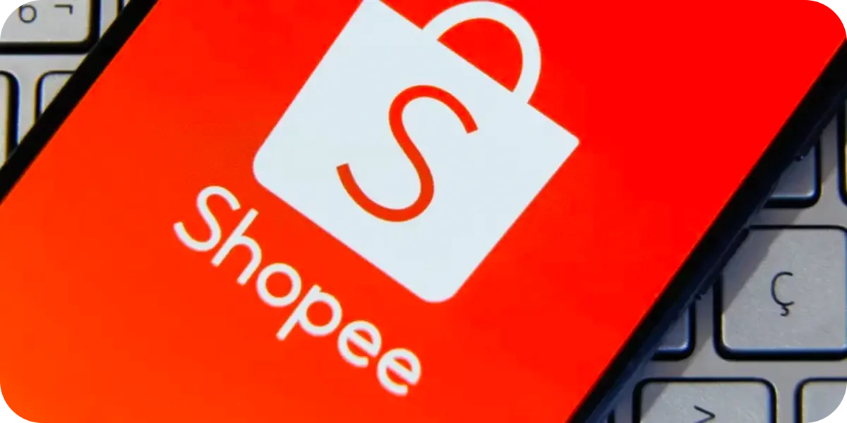 How to Source Shopee Products from China? [+Infographics]