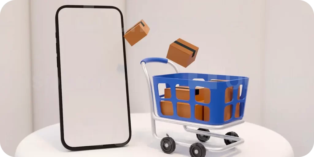 Improving Your Supply Chain Efficiency: Tips for Cost Reduction and Productivity Boost