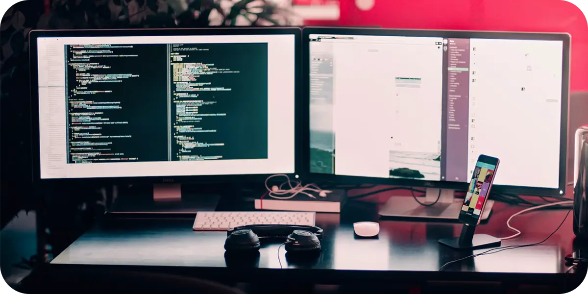 The Power of Supply Chain Outsourcing: Unlocking Efficiency and Growth