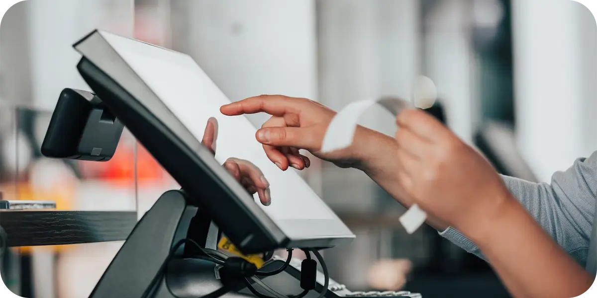 Guide to International Shopify Shipping