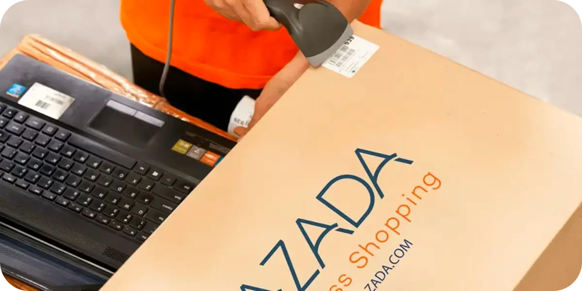 Lazada Seller Requirements: What You Need to Know to Get Started 5 Tips for a Smooth Login Experience
