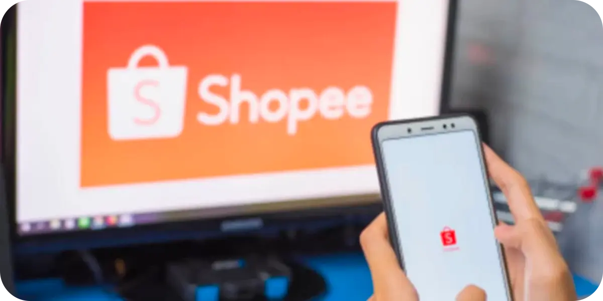 Requirements for Selling on Shopee