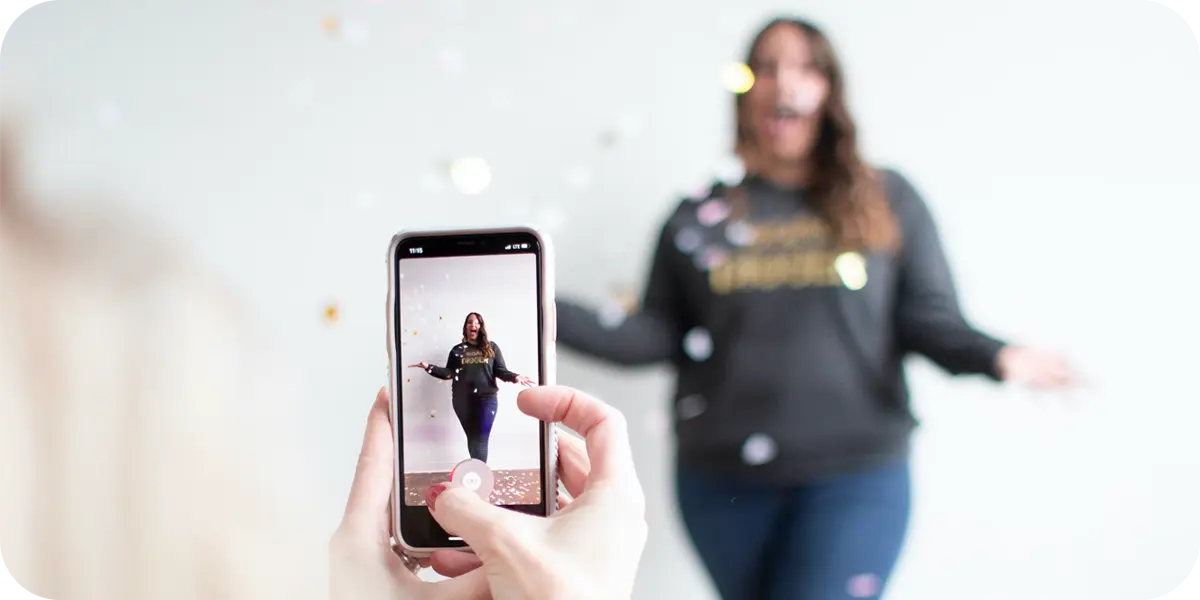 7 E-commerce Influencer Marketing Strategies to Know