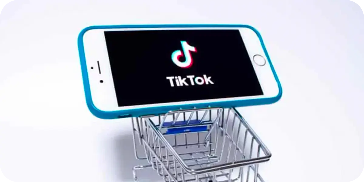 TikTok Shop Shipping 101 for E-commerce Sellers 1 TikTok Shop Shipping 101 for E-commerce Sellers