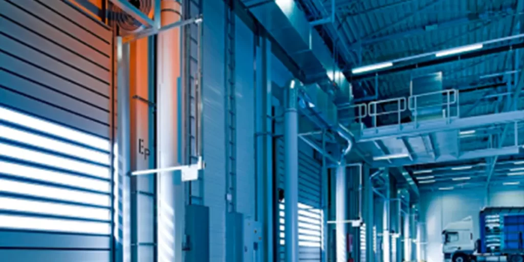 10 Warehousing Types: Definition, Pros, Cons, Functions, Best Practices [+Infographics]