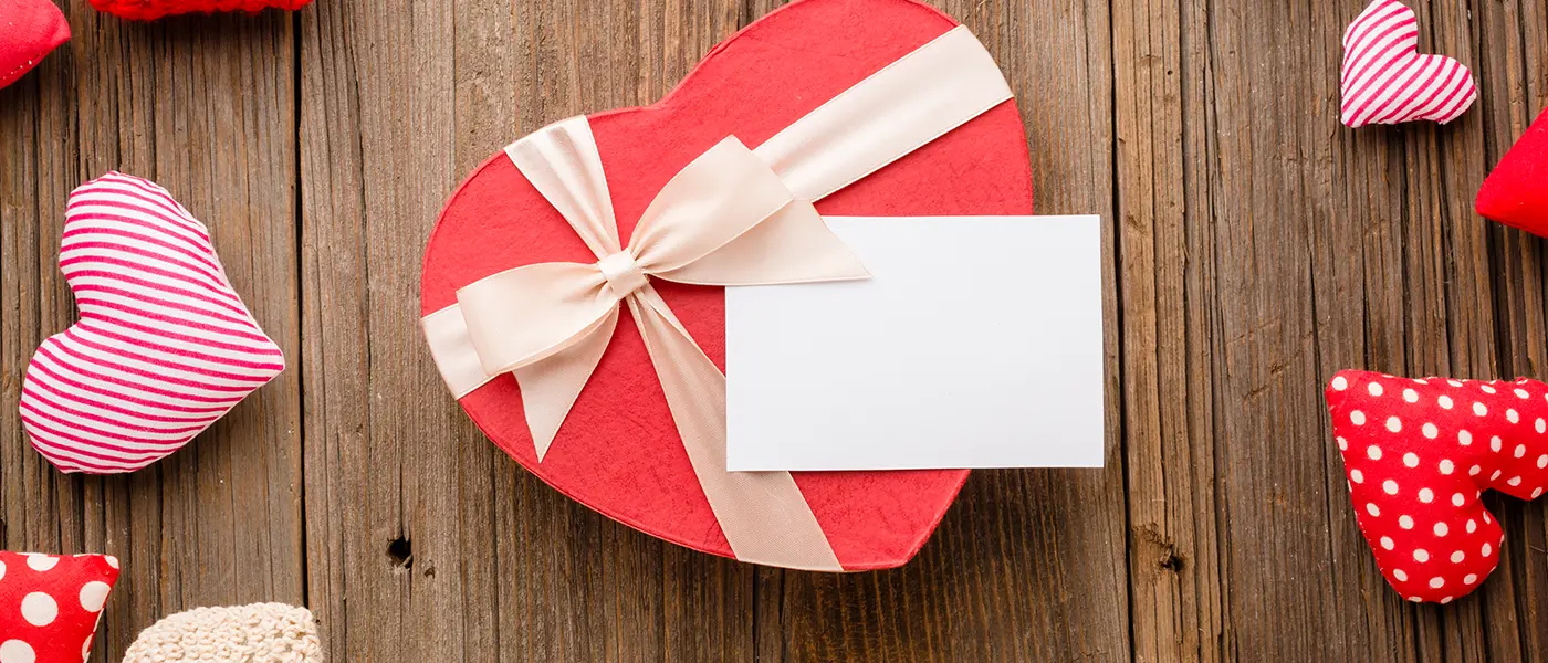 Valentine's Day Sale Guide for Australian Retailers