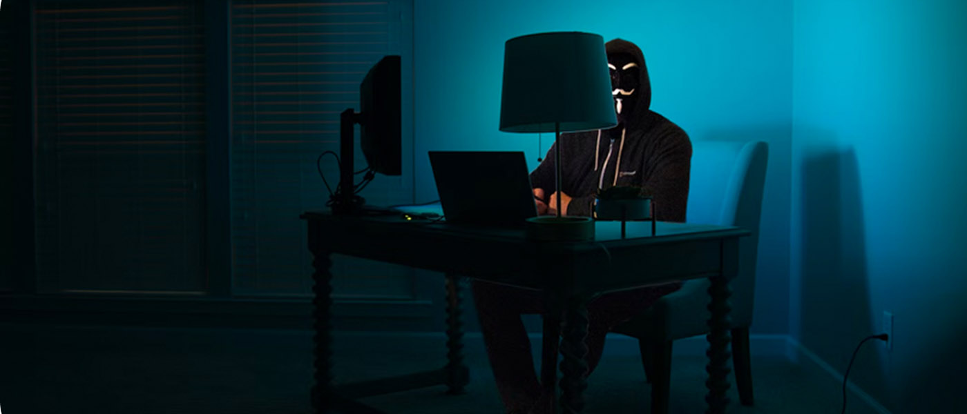 How WooCommerce Sellers Can Avoid Bogus Buyers