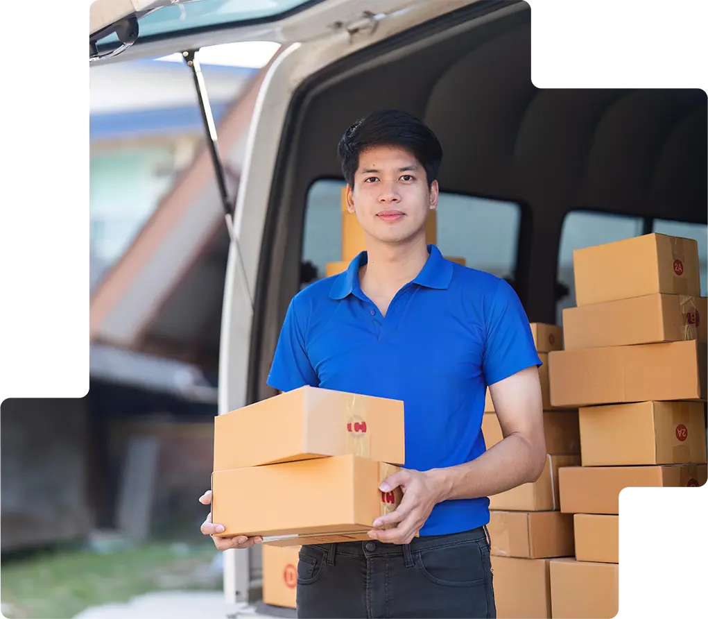 Boost Your Online Store: Discover the Best Shopee Fulfillment Service in the Philippines! 37 Boost Your Online Store: Discover the Best Shopee Fulfillment Service in the Philippines!