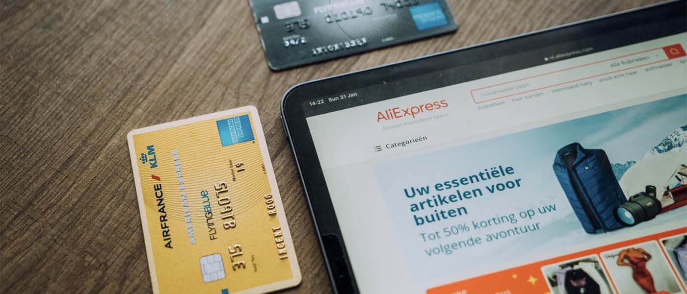 9 Ways E-Commerce Fulfillment Platforms Improve The Customer Journey