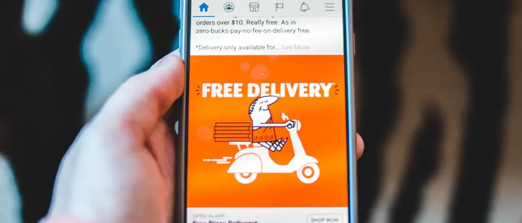 9 Ways E-Commerce Fulfillment Platforms Improve The Customer Journey