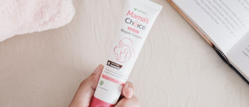 Fulfilling from the Heart: How Thailand-based Mama's Choice is Making Healthcare Products More Accessible with Logistics by Locad