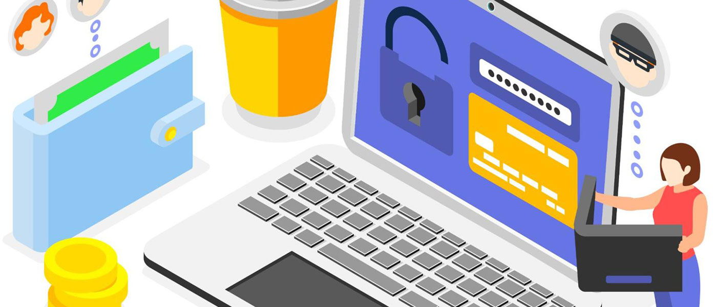 E-Commerce Security Best Practices