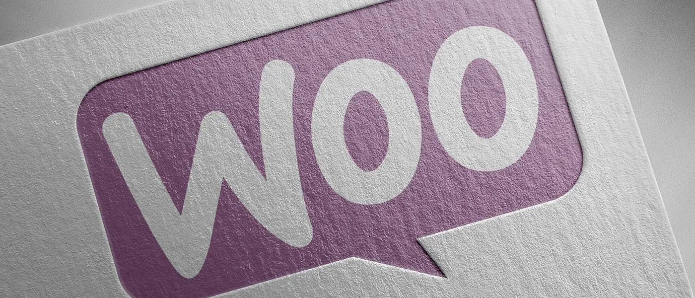 Top 12 WooCommerce Product Recommendation Plugins 2023