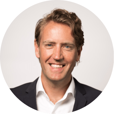 Improving Your Supply Chain Efficiency: Tips for Cost Reduction and Productivity Boost