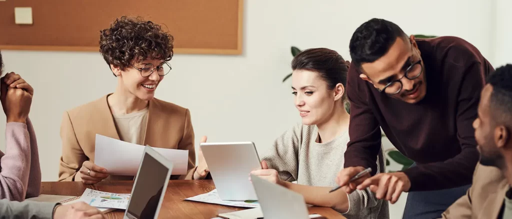 A Guide to Starting an E-commerce Business in Australia