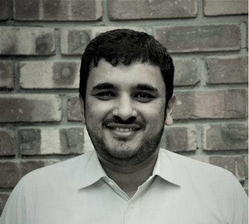 The Ultimate Shopify Launch Checklist: Your Step-by-Step Guide