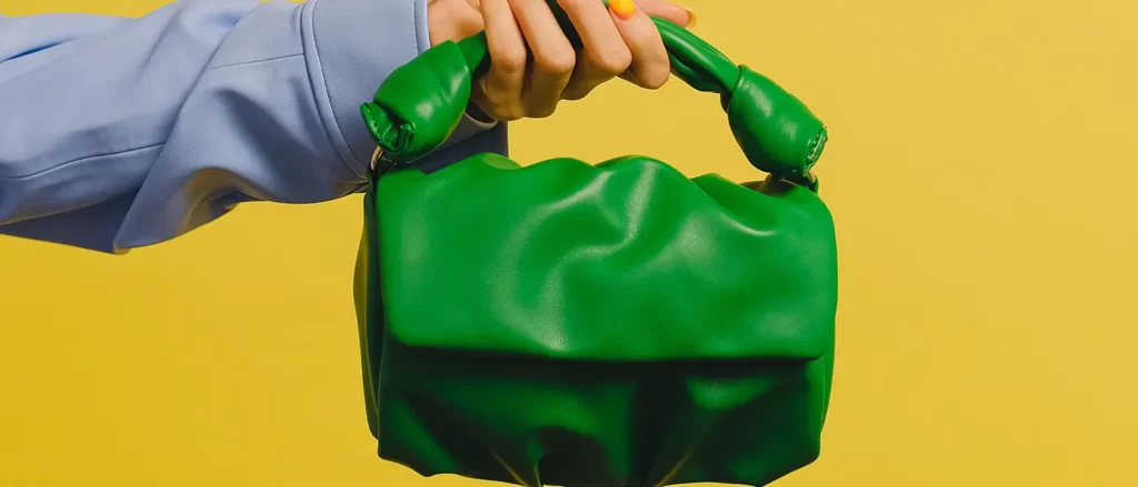 What a Bag Brand Should Look for in a Logistics Partner