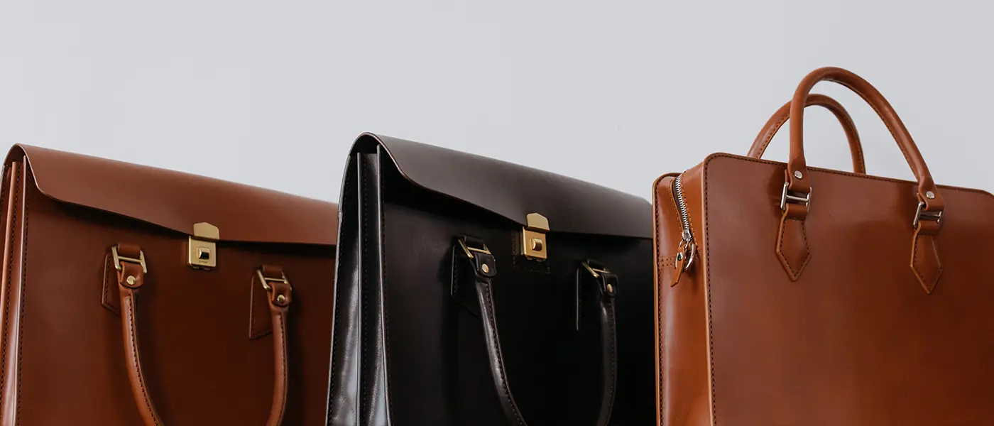 What a Bag Brand Should Look for in a Logistics Partner