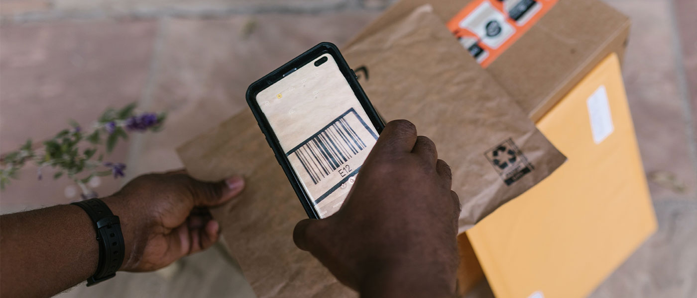 Demystifying SKU Analysis: A Guide to Data Clarity