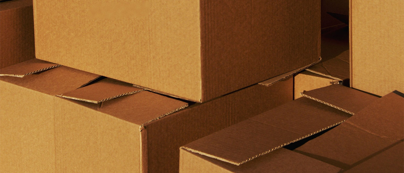 Solving common e-commerce logistics challenges efficiently