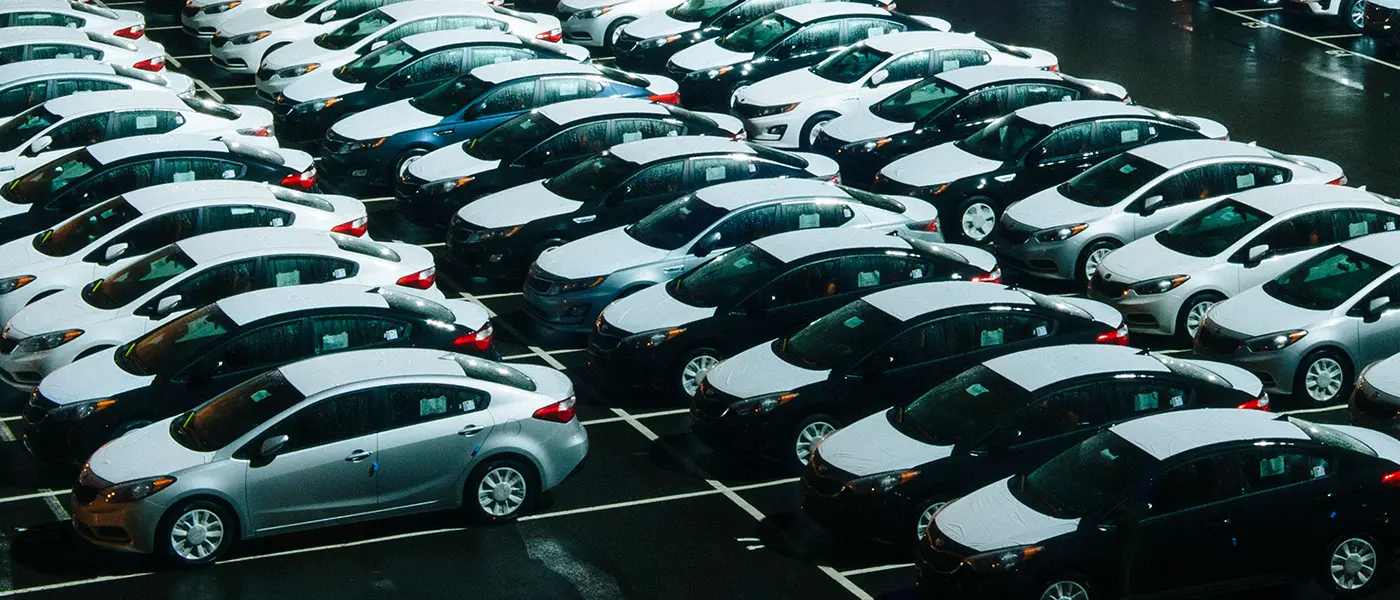 How Logistics Can Boost Your Automotive Store