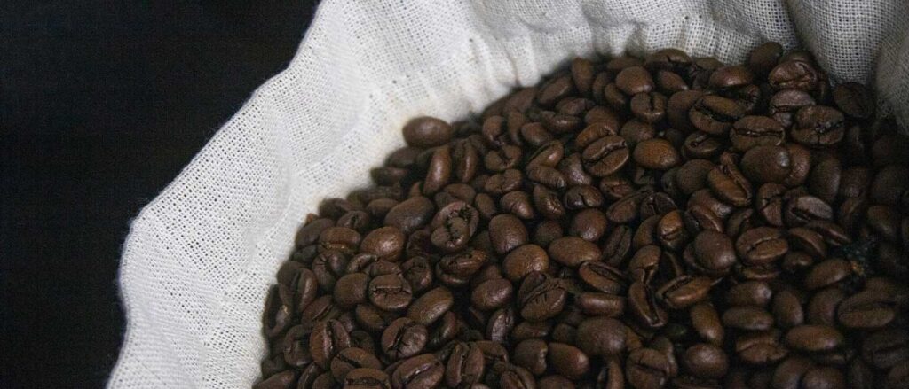 Top 21 in-demand products in the Philippines in 2024 27 Top 21 in-demand products in the Philippines in 2024