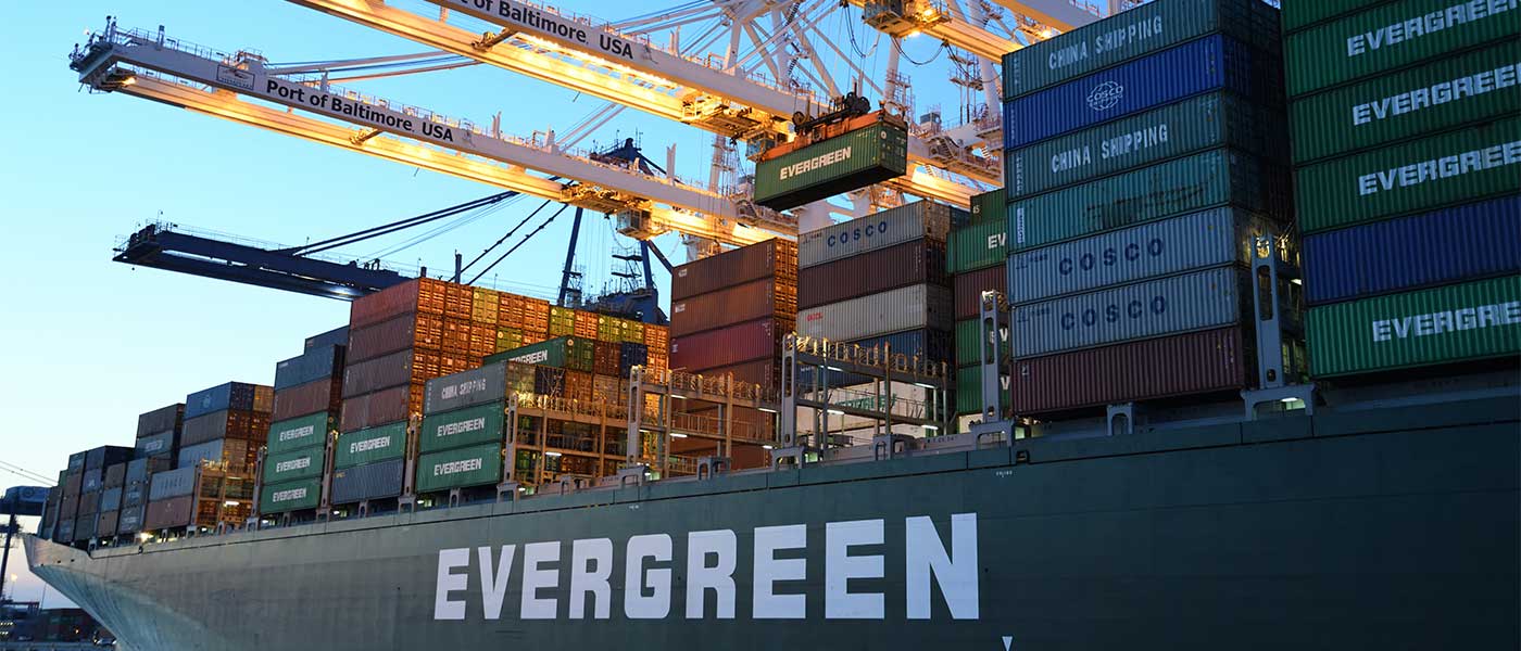 Create Custom Form for International Shipping