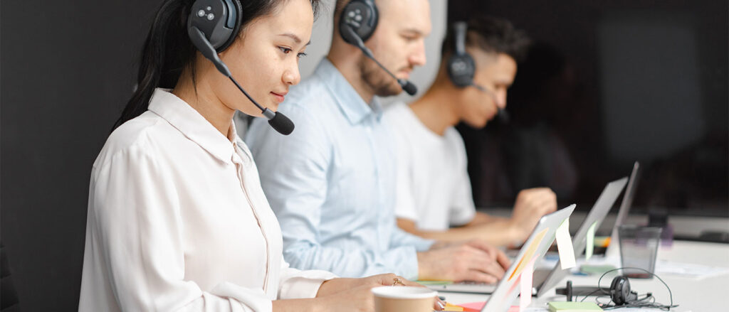 Strategi Penjualan Singapura: Menggali Taktik Optimasi Ekspor 1 Locad Customer Service และ Customer Support ผู้เชี่ยวชาญด้านการจัดการสินค้าและคลังสินค้า พร้อมด้วยทีมดูแลลูกค้าของ Locad ดูแล ให้บริการ และสนับสนุนธุรกิจอีคอมเมิร์ซในประเทศไทยแบบครอบคลุม ตั้งแต่การให้ความรู้เบื่องต้น แนะนำ อธิบาย และตอบทุกข้อสงสัยที่เกี่ยวข้องกับระบบจัดการออเดอร์และสต๊อกสินค้า บริการพื้นที่คลังสินค้า แพ็ค และขนส่ง สามารถสื่อสารได้อย่างมีประสิทธิภาพทั้งภาษาไทยและภาษาอังกฤษ