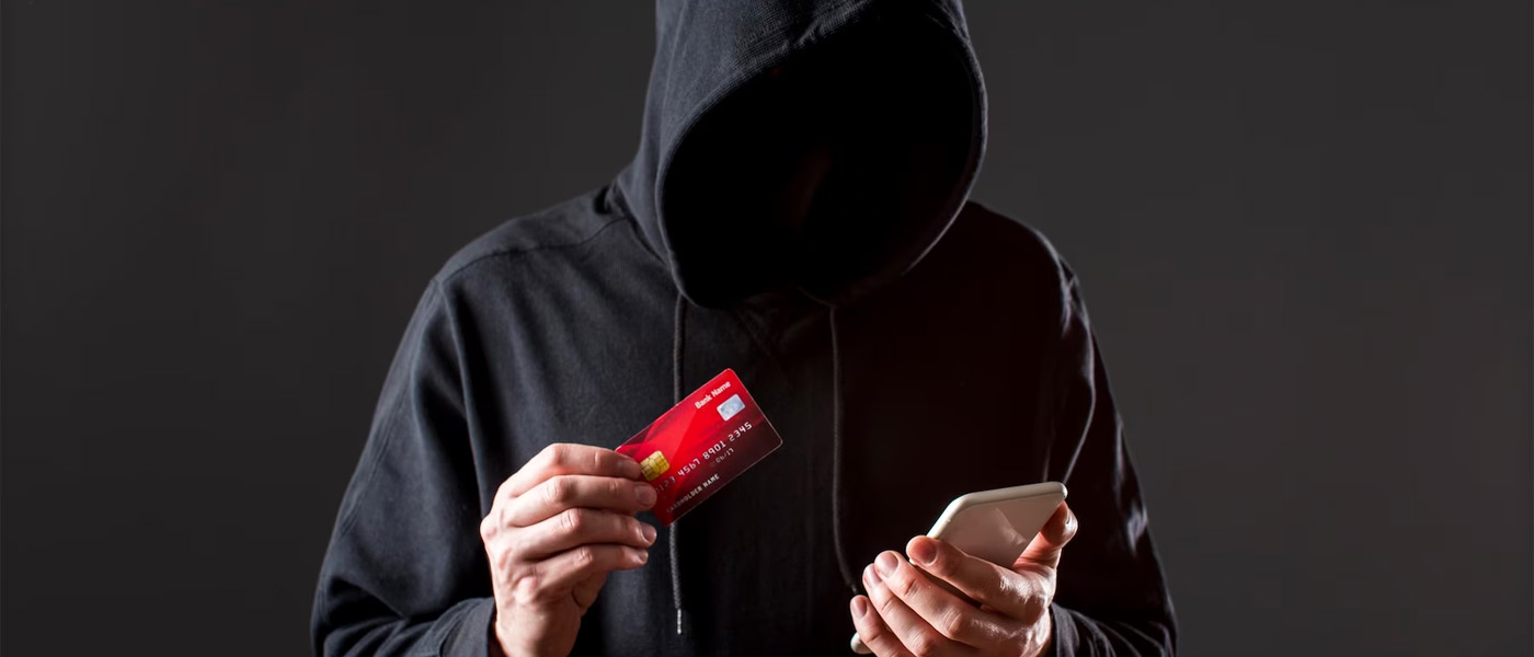 9 Crucial Tips to Protect Your E-commerce Store From Fraud