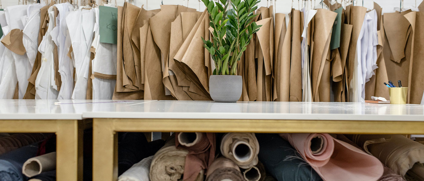 Marketing For Manufacturers: A Quick E-commerce Marketing Guide