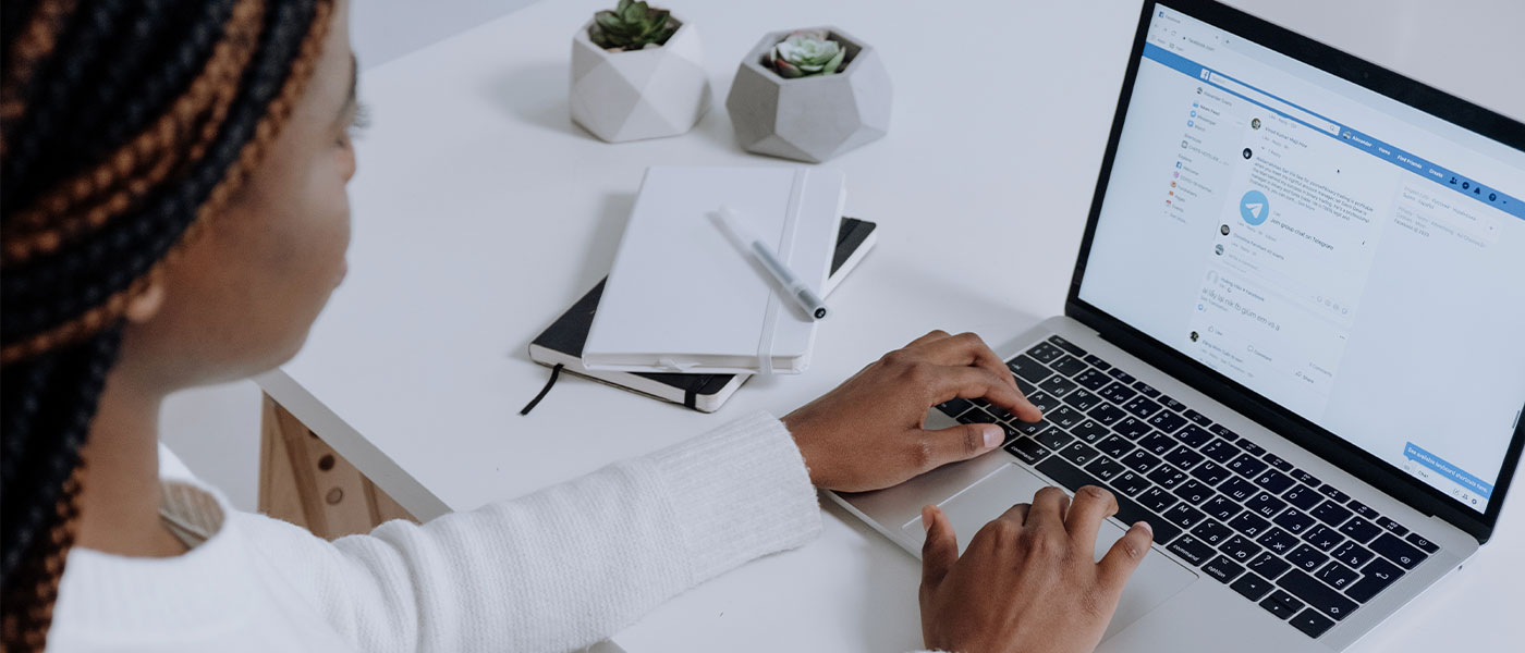 What is a Facebook Post?