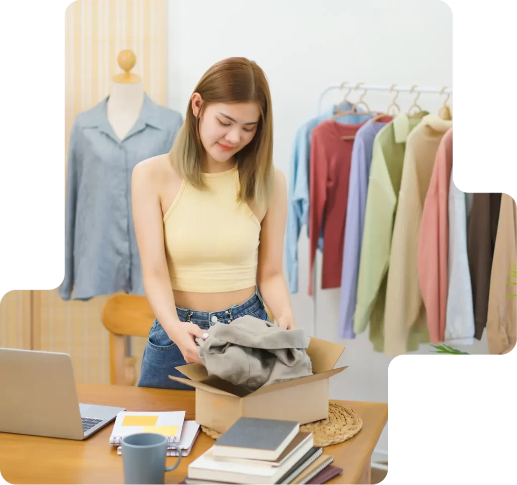 Streamline Order Fulfillment with Locad’s Australian Fulfillment Centers